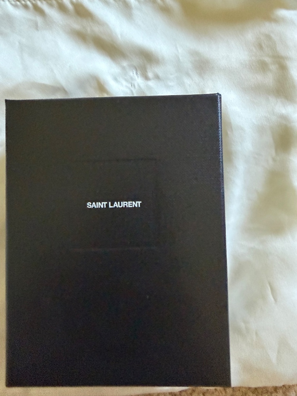 Card holder - Picture 4 of 7